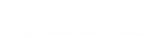 Escambia Children's Trust Logo