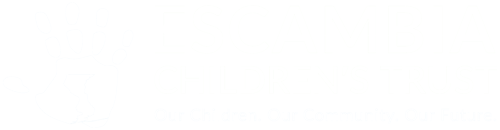 Escambia Children's Trust Logo