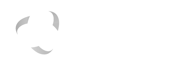 Covenant Care logo